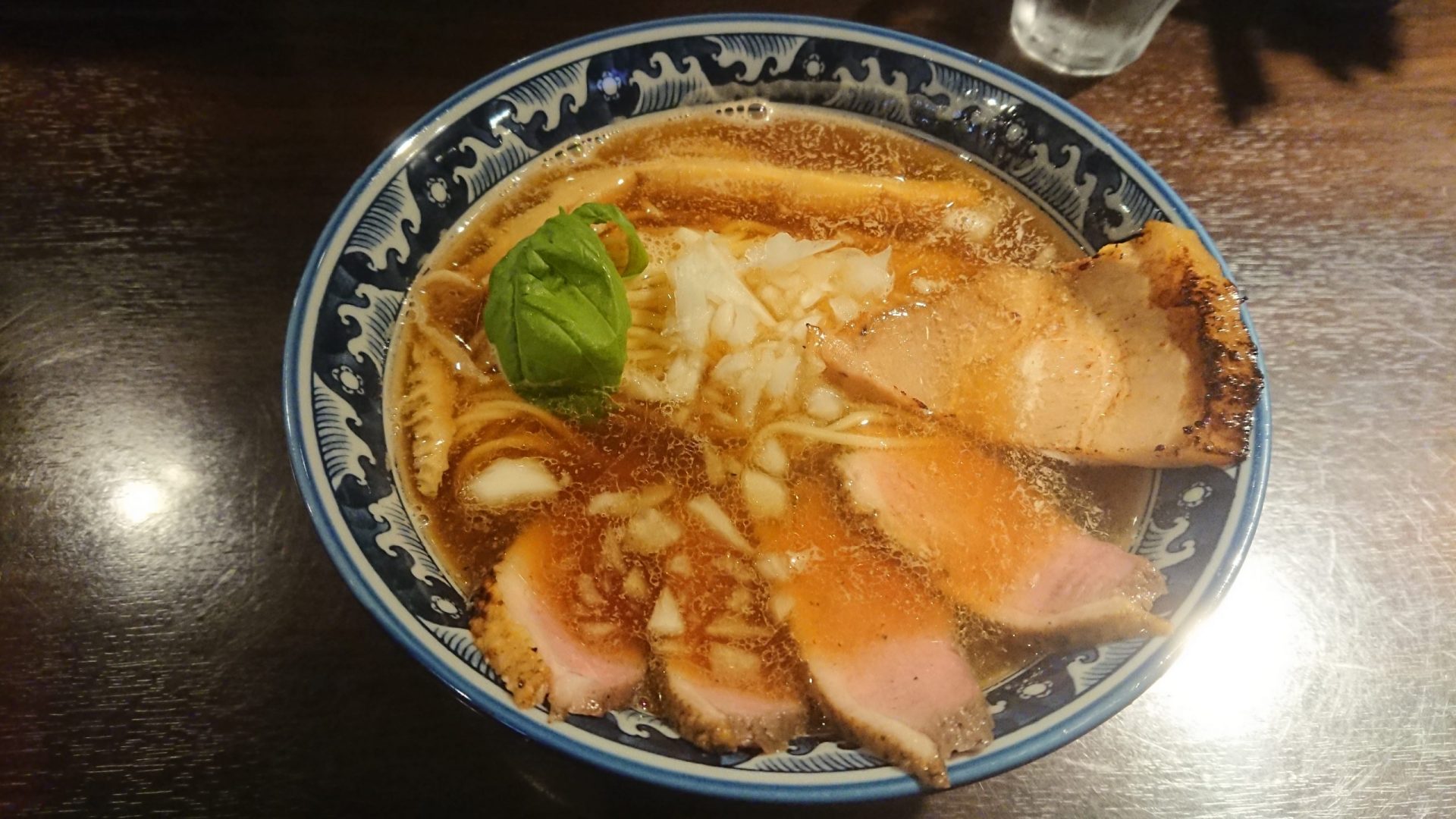志奈そば田なか 明神下店 秋葉原 末広町駅 7 15 祝リニューアルオープン 鴨チャーシュー鴨にぼ 志奈そば田なか系列 志奈田からのリニューアル 鴨や煮干しなどの旨味が美味しい醤油ラーメンをいただいてきました Sakamani さかまにの都内中心のラーメン食べ 志奈そば田なか 明神下店 秋葉原 末広町駅 7 15 祝リニューアルオープン 鴨チャーシュー鴨にぼ 志奈そば田なか系列 志奈田からのリニューアル 鴨や煮干しなどの旨味が美味しい醤油ラーメンをいただいてきました Sakamani さかまにの都内中心のラーメン食べ