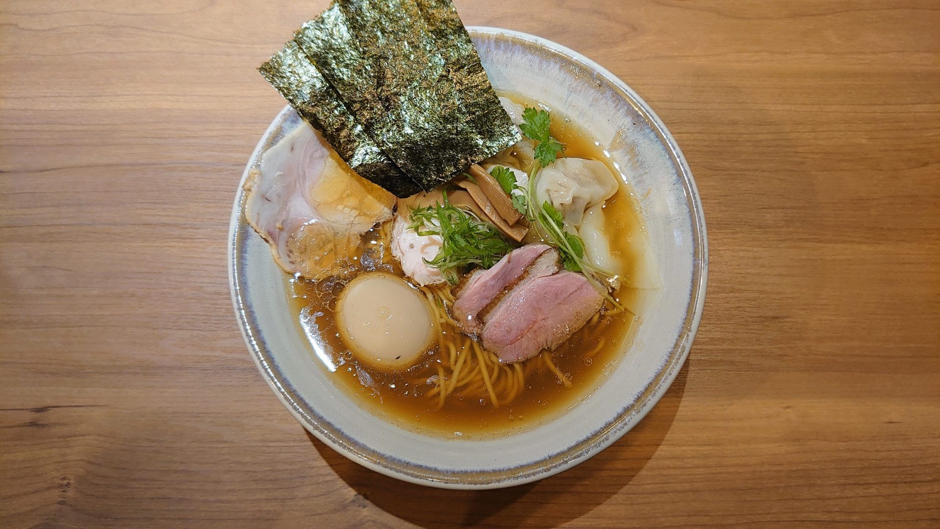 醤油ラーメン様 リクエスト 5点 まとめ商品 醤油ラーメン様 リクエスト 5点 まとめ商品 醤油ラーメン様